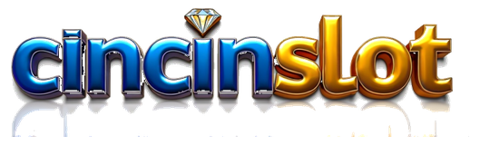 cincinslot
