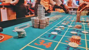 cincinslot App 