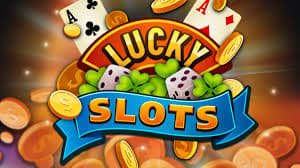Antarmuka permainan Joker Gaming di cincinslot dengan koleksi slot yang lengkap dan navigasi mobile yang responsif