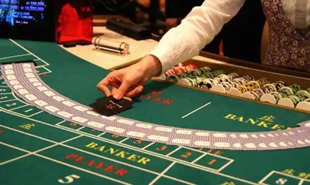 Dashboard program rujukan cincinslot menampilkan statistik rujukan, komisi aktif, dan alat pelacakan untuk pemain Joker Gaming