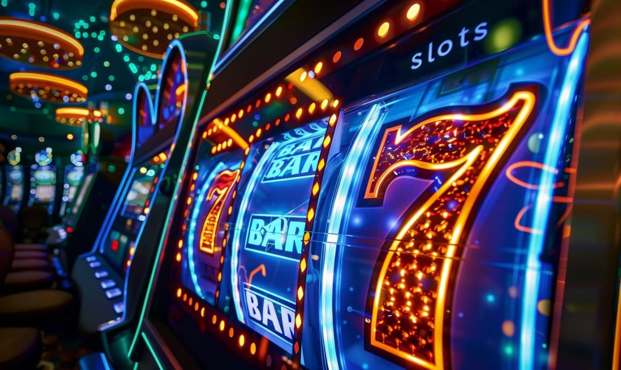 cincinslot featured game showcase cincinslot featured game showcase